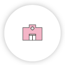 阪南中央病院サイト